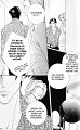 Haru_wo_Daite_Ita_v02_c07 - 041